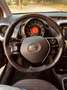 Toyota Aygo Aygo 5p 1.0 x-play 72cv Nero - thumbnail 7