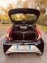 Toyota Aygo Aygo 5p 1.0 x-play 72cv Nero - thumbnail 5