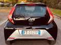 Toyota Aygo Aygo 5p 1.0 x-play 72cv Nero - thumbnail 4