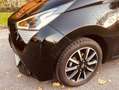 Toyota Aygo Aygo 5p 1.0 x-play 72cv Nero - thumbnail 3