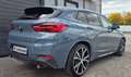 BMW X2 xDrive 20 d M Sport Aut Head Up PanoDach Gris - thumbnail 6