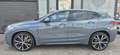 BMW X2 xDrive 20 d M Sport Aut Head Up PanoDach Gris - thumbnail 8
