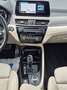 BMW X2 xDrive 20 d M Sport Aut Head Up PanoDach Gris - thumbnail 13