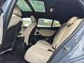BMW X2 xDrive 20 d M Sport Aut Head Up PanoDach Gris - thumbnail 16