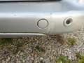 Peugeot Partner Tepee Active/2. Hand/Euro 6 Gris - thumbnail 8