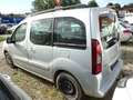 Peugeot Partner Tepee Active/2. Hand/Euro 6 Gris - thumbnail 3