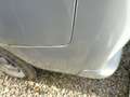 Peugeot Partner Tepee Active/2. Hand/Euro 6 Gris - thumbnail 10