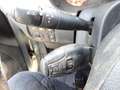 Peugeot Partner Tepee Active/2. Hand/Euro 6 Gris - thumbnail 17