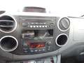 Peugeot Partner Tepee Active/2. Hand/Euro 6 Gris - thumbnail 16