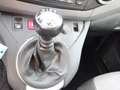 Peugeot Partner Tepee Active/2. Hand/Euro 6 Gris - thumbnail 15