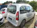 Peugeot Partner Tepee Active/2. Hand/Euro 6 Gris - thumbnail 7