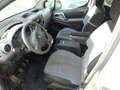 Peugeot Partner Tepee Active/2. Hand/Euro 6 Gris - thumbnail 11