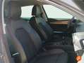 CUPRA Formentor 1.5 TSI 110kW (150 CV) DSG Gris - thumbnail 10