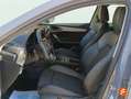 CUPRA Formentor 1.5 TSI 110kW (150 CV) DSG Gris - thumbnail 11