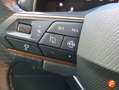 CUPRA Formentor 1.5 TSI 110kW (150 CV) DSG Gris - thumbnail 17