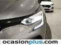 Renault Captur TCe Evolution 67kW Grijs - thumbnail 11