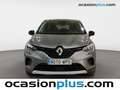 Renault Captur TCe Evolution 67kW Grijs - thumbnail 10