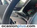 Renault Captur TCe Evolution 67kW Grijs - thumbnail 22