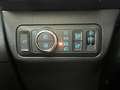 Ford Kuga * St line X - Ecoboost 150pk * Gris - thumbnail 13