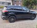 Toyota RAV 4 RAV 4 2.5 4x2 Hybrid Comfort Zwart - thumbnail 6