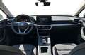 SEAT Sportstourer FR-Line 2.0 TDI ACC KAMERA LED - thumbnail 7