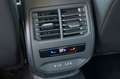 SEAT Sportstourer FR-Line 2.0 TDI ACC KAMERA LED - thumbnail 17