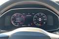 SEAT Sportstourer FR-Line 2.0 TDI ACC KAMERA LED - thumbnail 12
