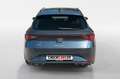 SEAT Sportstourer FR-Line 2.0 TDI ACC KAMERA LED - thumbnail 4