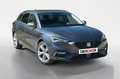 SEAT Sportstourer FR-Line 2.0 TDI ACC KAMERA LED - thumbnail 2