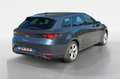 SEAT Sportstourer FR-Line 2.0 TDI ACC KAMERA LED - thumbnail 5