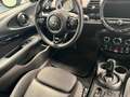 MINI Cooper Clubman /Automatik/Carplay/Navi Plateado - thumbnail 11