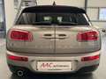 MINI Cooper Clubman /Automatik/Carplay/Navi Plateado - thumbnail 5