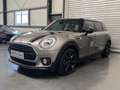 MINI Cooper Clubman /Automatik/Carplay/Navi Plateado - thumbnail 3