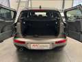 MINI Cooper Clubman /Automatik/Carplay/Navi Plateado - thumbnail 7