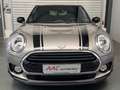 MINI Cooper Clubman /Automatik/Carplay/Navi Plateado - thumbnail 2