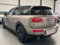MINI Cooper Clubman /Automatik/Carplay/Navi Plateado - thumbnail 4
