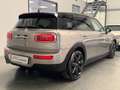 MINI Cooper Clubman /Automatik/Carplay/Navi Plateado - thumbnail 6