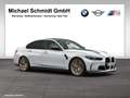 BMW M3 CS INDIVIDUAL*Keramik*Carbon*Laser* HK HiFi Groen - thumbnail 9