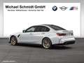 BMW M3 CS INDIVIDUAL*Keramik*Carbon*Laser* HK HiFi Groen - thumbnail 6