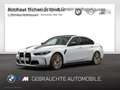 BMW M3 CS INDIVIDUAL*Keramik*Carbon*Laser* HK HiFi Grün - thumbnail 1