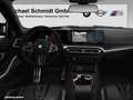 BMW M3 CS INDIVIDUAL*Keramik*Carbon*Laser* HK HiFi Grün - thumbnail 4