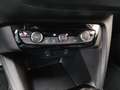 Opel Corsa GS Navi Voll-LED PDC SHZ LenkradHZG Blendfreies Fe Weiß - thumbnail 27
