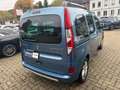 Renault Kangoo 1.5 dCi+NAVI+KLIMATR+6 GANG+2 X SCHIEBETÜRE+PDC Bleu - thumbnail 4