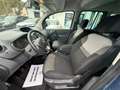 Renault Kangoo 1.5 dCi+NAVI+KLIMATR+6 GANG+2 X SCHIEBETÜRE+PDC Bleu - thumbnail 6