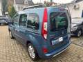 Renault Kangoo 1.5 dCi+NAVI+KLIMATR+6 GANG+2 X SCHIEBETÜRE+PDC Bleu - thumbnail 3