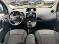 Renault Kangoo 1.5 dCi+NAVI+KLIMATR+6 GANG+2 X SCHIEBETÜRE+PDC Bleu - thumbnail 11