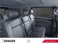 Mercedes-Benz Vito 116 CDI Tourer Select lang LED Kamera 9G Noir - thumbnail 9
