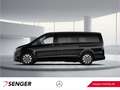 Mercedes-Benz Vito 116 CDI Tourer Select lang LED Kamera 9G Noir - thumbnail 3