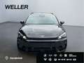 CUPRA Leon ST 2.0 TSI 4Drive VZ*Matrix*CAM*CarPlay*SHZ* Zwart - thumbnail 2