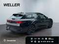 CUPRA Leon ST 2.0 TSI 4Drive VZ*Matrix*CAM*CarPlay*SHZ* Zwart - thumbnail 18